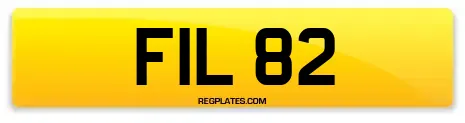FIL 82