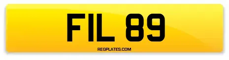 FIL 89