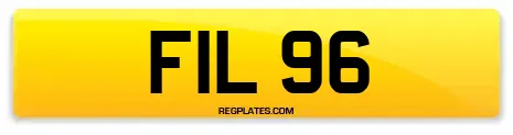 FIL 96