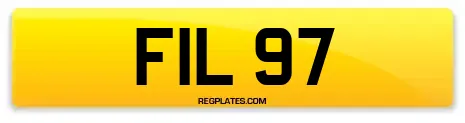 FIL 97