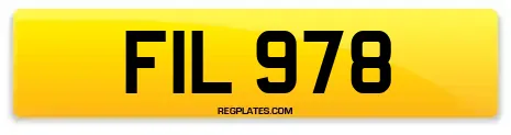 FIL 978