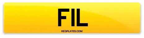 Registration