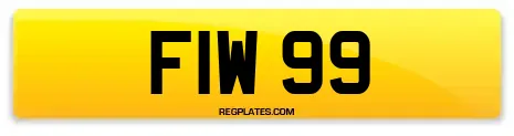 FIW 99