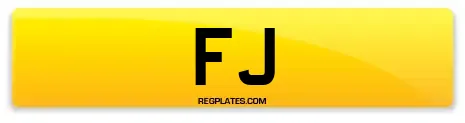 Registration