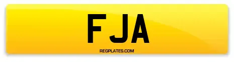 Registration