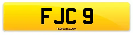 FJC 9