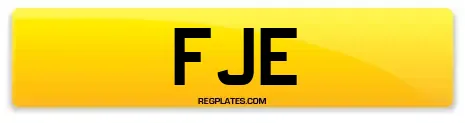 Registration