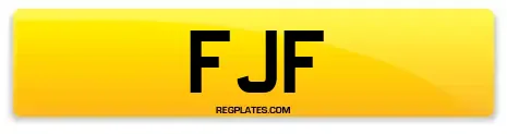 Registration
