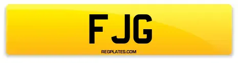 Registration