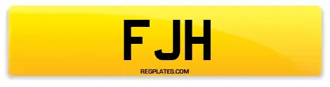 Registration