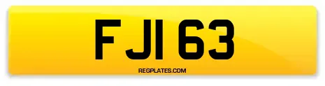 FJI 63