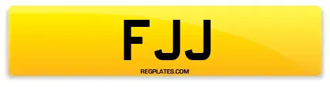 Registration