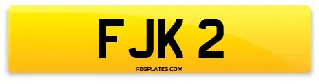 FJK 2