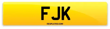 Registration