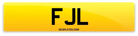 Registration