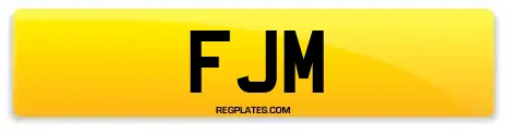 Registration