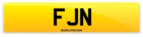 Registration