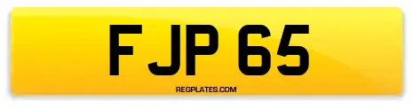 FJP 65