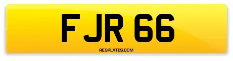 FJR 66