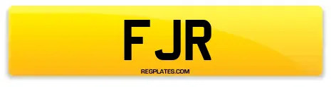 Registration