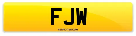 Registration