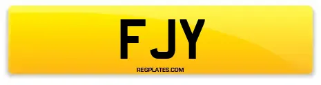 Registration