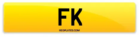 Registration