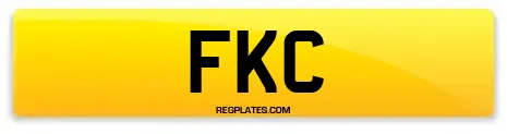 Registration