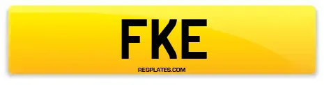 Registration