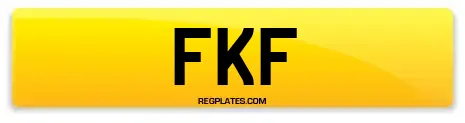 Registration