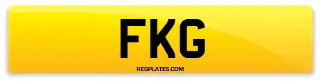 Registration