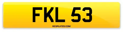 FKL 53