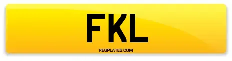 Registration