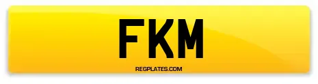 Registration