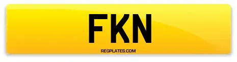 Registration