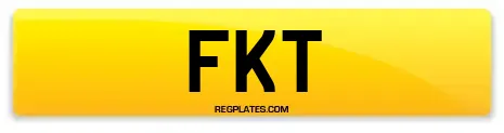 Registration