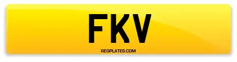 Registration