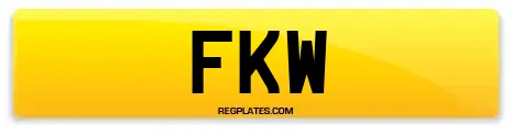 Registration