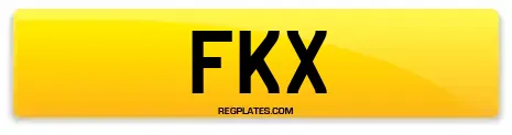 Registration