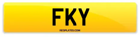 Registration