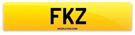 Registration