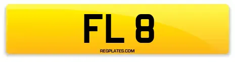 FL 8