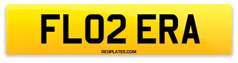 FL02 ERA