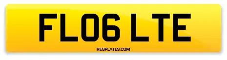 FL06 LTE
