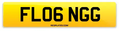 FL06 NGG