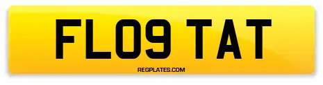 FL09 TAT