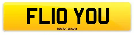 FL10 YOU