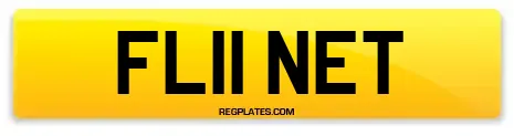 FL11 NET