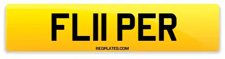 FL11 PER