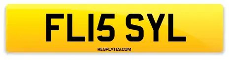 FL15 SYL